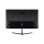Acer Nitro QG270H3BIX - 1142827 - zdjęcie 5